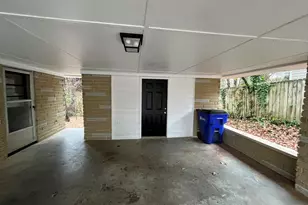 9168 Woodhaven Dr, Covington, GA 30014 - Photo 35