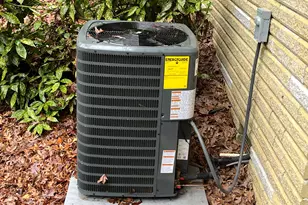 9168 Woodhaven Dr, Covington, GA 30014 - Photo 39