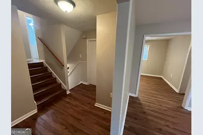 9168 Woodhaven Drive, Covington, GA 30014 - Photo 11