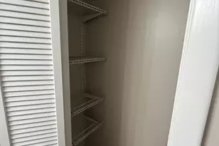 9168 Woodhaven Dr, Covington, GA 30014 - Photo 27