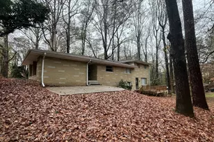 9168 Woodhaven Dr, Covington, GA 30014 - Photo 37