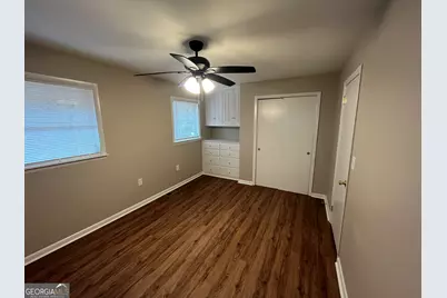 9168 Woodhaven Drive, Covington, GA 30014 - Photo 19