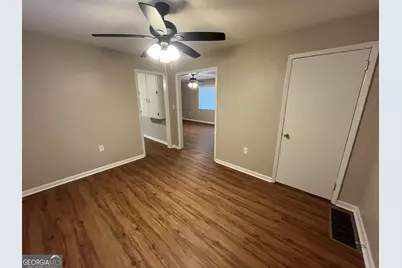 9168 Woodhaven Drive, Covington, GA 30014 - Photo 5