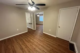 9168 Woodhaven Dr, Covington, GA 30014 - Photo 5