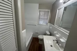 9168 Woodhaven Dr, Covington, GA 30014 - Photo 15