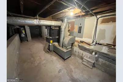 9168 Woodhaven Drive, Covington, GA 30014 - Photo 31