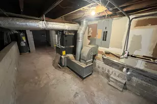 9168 Woodhaven Dr, Covington, GA 30014 - Photo 31