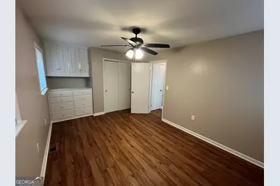 9168 Woodhaven Drive, Covington, GA 30014 - Photo 21