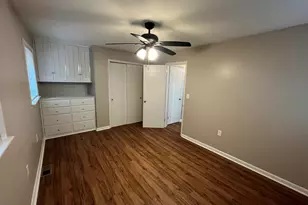 9168 Woodhaven Dr, Covington, GA 30014 - Photo 21