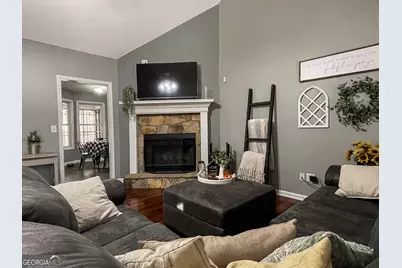 108 Old Villa Rica Road, Temple, GA 30179 - Photo 5