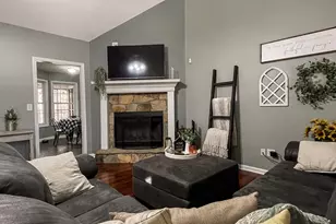 108 Old Villa Rica Rd, Temple, GA 30179 - Photo 5