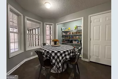 108 Old Villa Rica Road, Temple, GA 30179 - Photo 13