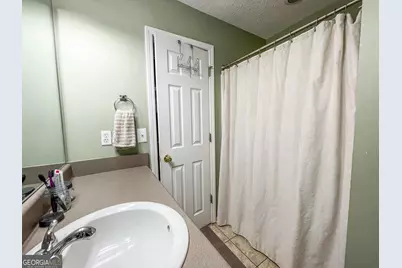 108 Old Villa Rica Road, Temple, GA 30179 - Photo 23