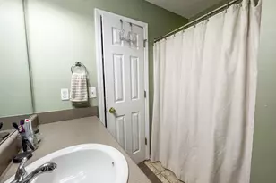 108 Old Villa Rica Rd, Temple, GA 30179 - Photo 23