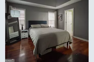 108 Old Villa Rica Road, Temple, GA 30179 - Photo 17