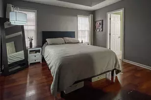 108 Old Villa Rica Rd, Temple, GA 30179 - Photo 17