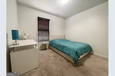 108 Old Villa Rica Road, Temple, GA 30179 - Photo 15