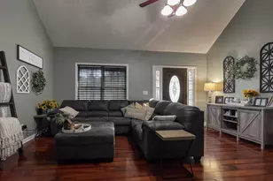 108 Old Villa Rica Rd, Temple, GA 30179 - Photo 7