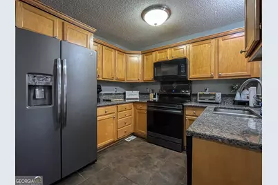 108 Old Villa Rica Road, Temple, GA 30179 - Photo 9