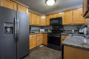 108 Old Villa Rica Rd, Temple, GA 30179 - Photo 9