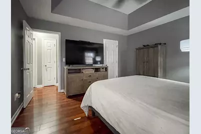 108 Old Villa Rica Road, Temple, GA 30179 - Photo 19