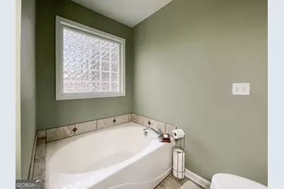 108 Old Villa Rica Road, Temple, GA 30179 - Photo 21