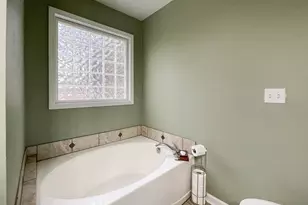 108 Old Villa Rica Rd, Temple, GA 30179 - Photo 21