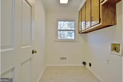 2260 Castle Lake Drive, Tyrone, GA 30290 - Photo 33