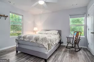 2260 Castle Lake Dr, Tyrone, GA 30290 - Photo 43