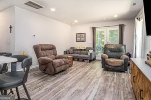 2260 Castle Lake Dr, Tyrone, GA 30290 - Photo 47