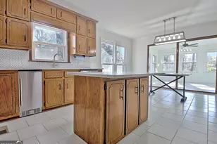 2260 Castle Lake Dr, Tyrone, GA 30290 - Photo 15