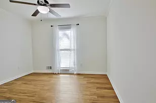 2260 Castle Lake Dr, Tyrone, GA 30290 - Photo 29