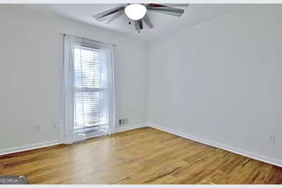 2260 Castle Lake Drive, Tyrone, GA 30290 - Photo 31