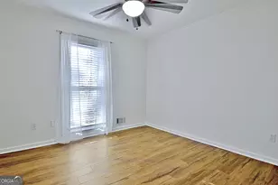 2260 Castle Lake Dr, Tyrone, GA 30290 - Photo 31