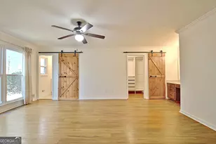 2260 Castle Lake Dr, Tyrone, GA 30290 - Photo 21