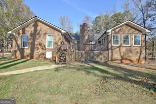2260 Castle Lake Dr, Tyrone, GA 30290 - Photo 35
