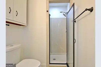 2260 Castle Lake Drive, Tyrone, GA 30290 - Photo 27