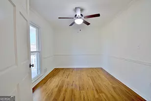 2260 Castle Lake Dr, Tyrone, GA 30290 - Photo 9