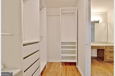 2260 Castle Lake Drive, Tyrone, GA 30290 - Photo 25