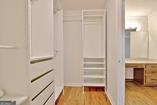 2260 Castle Lake Dr, Tyrone, GA 30290 - Photo 25