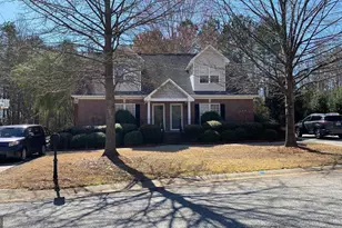 1062 Canter Bend, Bogart, GA 30622 - Photo 1