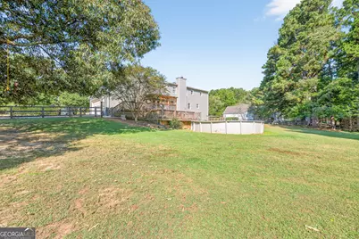 2380 Camp Mitchell Road, Grayson, GA 30017 - Photo 29