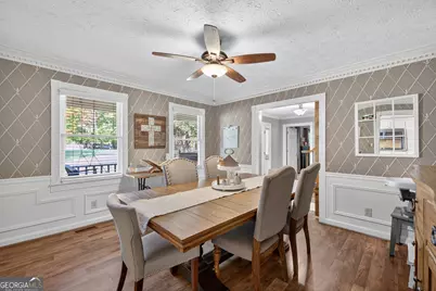 2380 Camp Mitchell Road, Grayson, GA 30017 - Photo 5