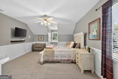 2380 Camp Mitchell Road, Grayson, GA 30017 - Photo 15