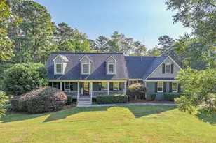 2380 Camp Mitchell Rd, Grayson, GA 30017 - Photo 1