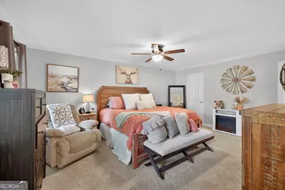 2380 Camp Mitchell Road, Grayson, GA 30017 - Photo 11