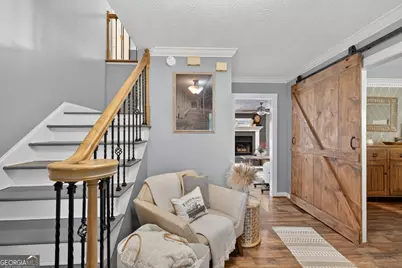 2380 Camp Mitchell Road, Grayson, GA 30017 - Photo 3