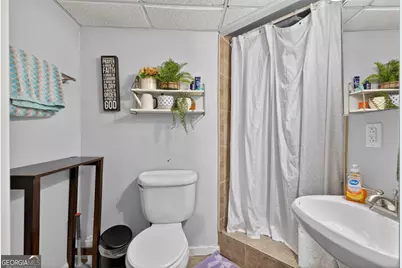 2380 Camp Mitchell Road, Grayson, GA 30017 - Photo 23