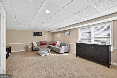 2380 Camp Mitchell Road, Grayson, GA 30017 - Photo 21