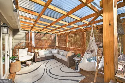 2380 Camp Mitchell Road, Grayson, GA 30017 - Photo 27